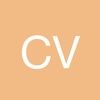 1cvan